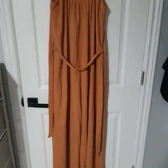 H&M Overalls - Picture 3 of 4